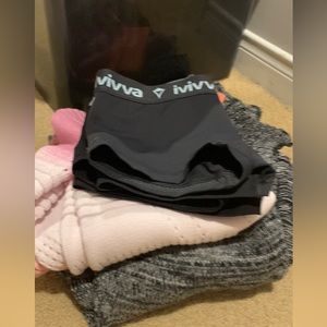 Ivivva size 7/8 clothes
